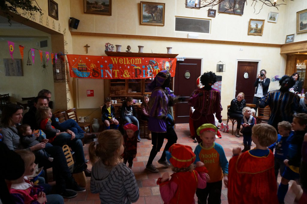 Sinterklaas2014 (8)